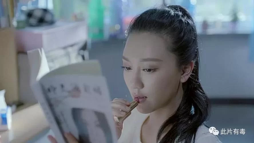 崇拜的婚姻游戏官网常见问题解答与客服联系方式