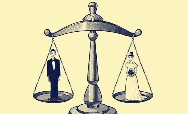 崇拜的婚姻游戏官网常见问题解答与客服联系方式