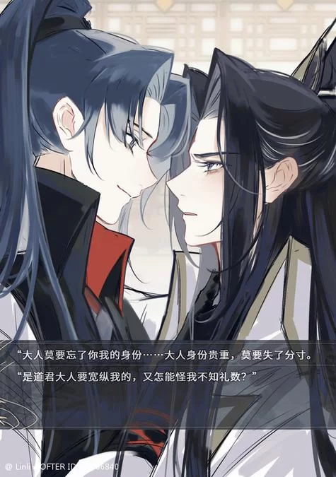 崽儿酱汉化版最新更新内容一览 新增功能抢先看 崽儿酱汉化版最新更新内容一览 新增功能抢先看