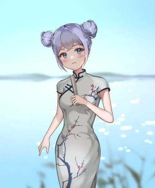 崽儿酱汉化版最新更新内容一览 新增功能抢先看