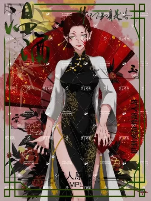 崽儿酱汉化版最新更新内容一览 新增功能抢先看