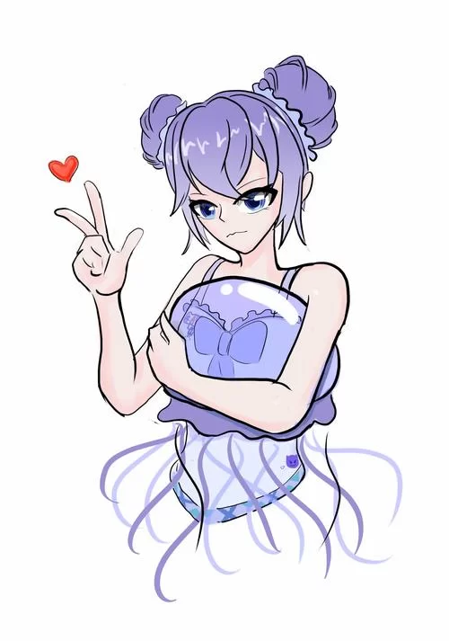 崽儿酱汉化版最新更新内容一览 新增功能抢先看 崽儿酱汉化版最新更新内容一览 新增功能抢先看