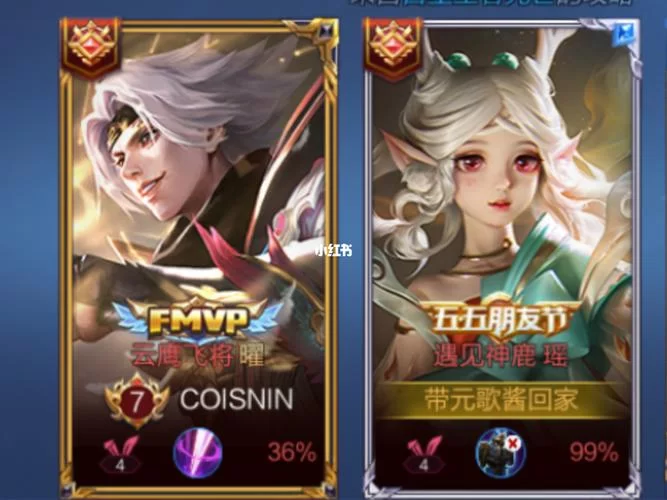 崽儿酱汉化版最新更新内容一览 新增功能抢先看