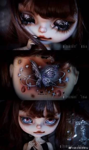 崽儿酱汉化版最新更新内容一览 新增功能抢先看 崽儿酱汉化版最新更新内容一览 新增功能抢先看