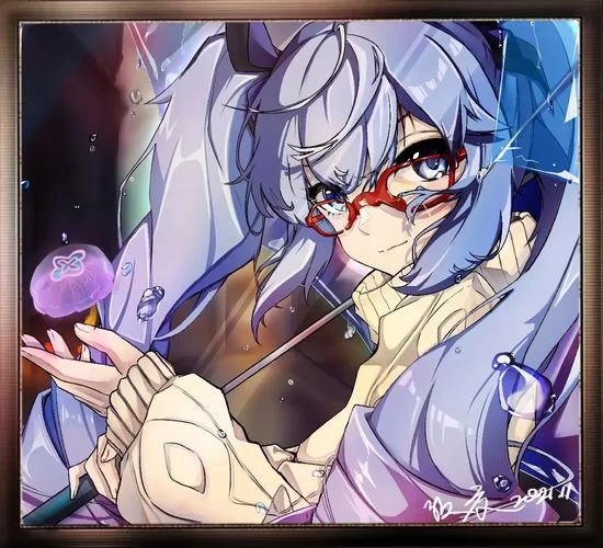 崽儿酱汉化版最新更新内容一览 新增功能抢先看 崽儿酱汉化版最新更新内容一览 新增功能抢先看