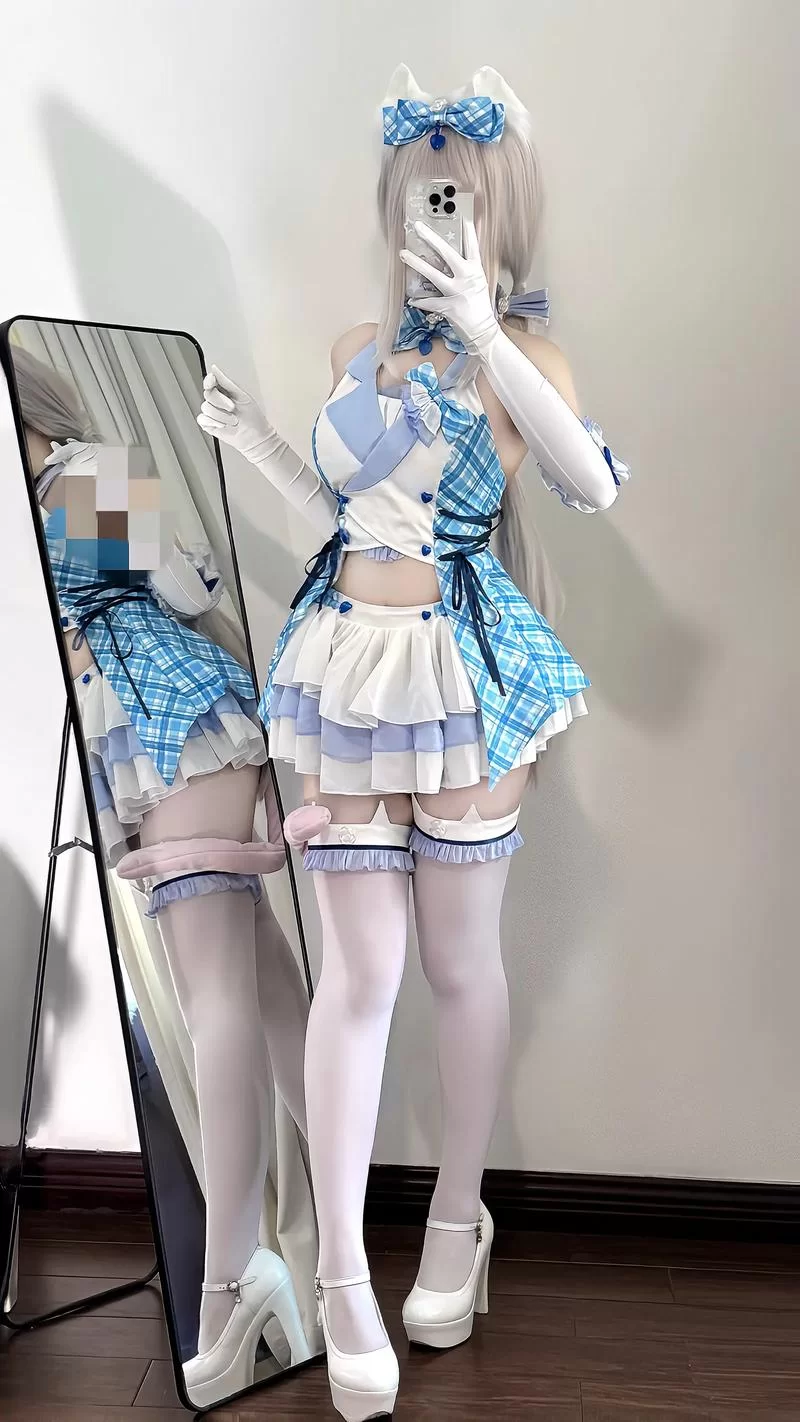 巧克力与香子兰游戏攻略新手必看通关技巧 巧克力与香子兰游戏攻略新手必看通关技巧