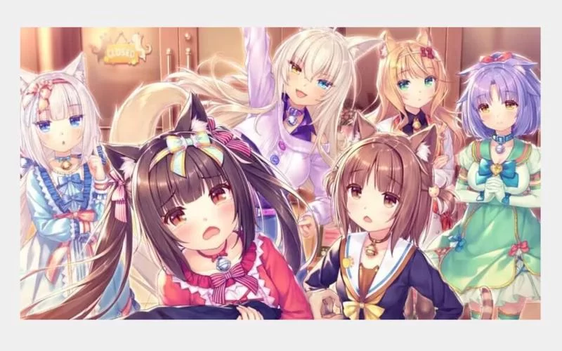 巧克力与香子兰游戏攻略新手必看通关技巧