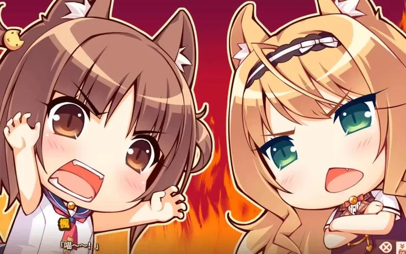 巧克力与香子兰游戏攻略新手必看通关技巧 巧克力与香子兰游戏攻略新手必看通关技巧