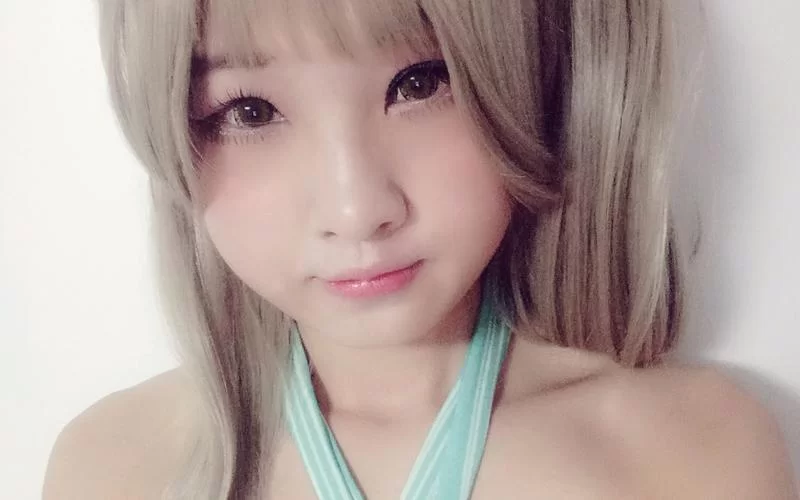 巫小萤更新地址更换了新入口速速保存