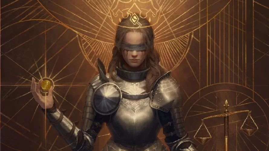 巫师的悖论安卓汉化版评测 中文翻译质量如何