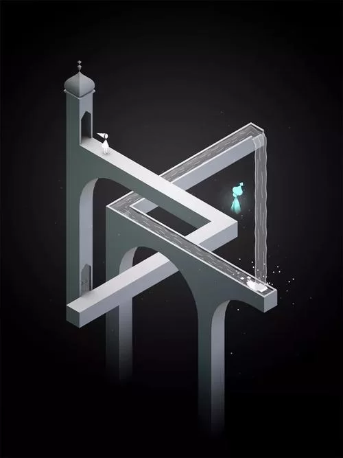 巫师的悖论安卓汉化版评测 中文翻译质量如何