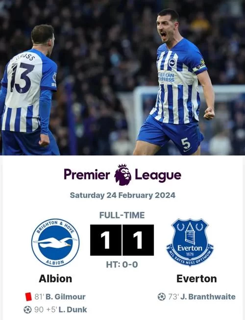 布莱顿市帝国官网最新资讯一网打尽