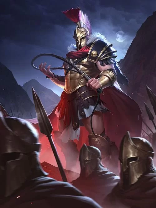 帝国入境所绅士游戏下载地址 最新版本一键获取 帝国入境所绅士游戏下载地址 最新版本一键获取