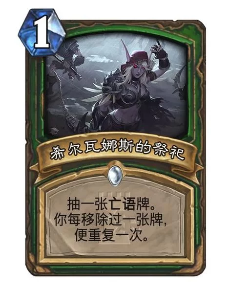 帝国入境所绅士游戏下载地址 最新版本一键获取 帝国入境所绅士游戏下载地址 最新版本一键获取