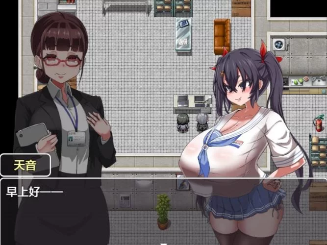 帝国入境所绅士游戏下载地址 最新版本一键获取 帝国入境所绅士游戏下载地址 最新版本一键获取