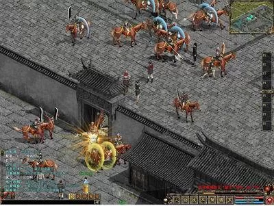 帝国入境所绅士游戏下载地址 最新版本一键获取 帝国入境所绅士游戏下载地址 最新版本一键获取