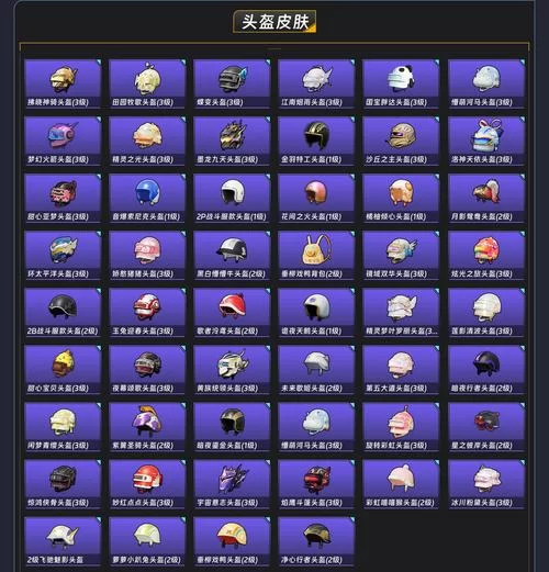 帝国粉丝重制版最新版本游戏体验评测