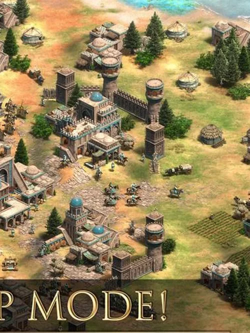 帝国编年史下载地址在哪 官方正版资源推荐