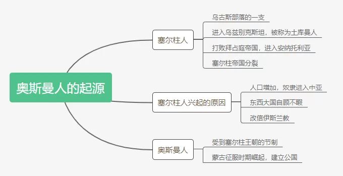 帝国编年史下载地址在哪 官方正版资源推荐 帝国编年史下载地址在哪 官方正版资源推荐