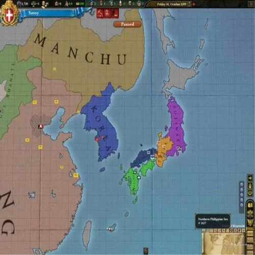 帝国编年史官方网站活动公告限时福利 帝国编年史官方网站活动公告限时福利