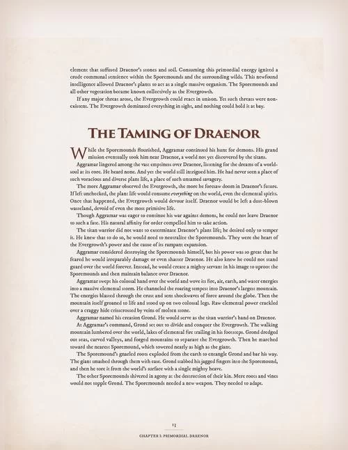 帝国编年史最新版本评测与体验报告 帝国编年史最新版本评测与体验报告