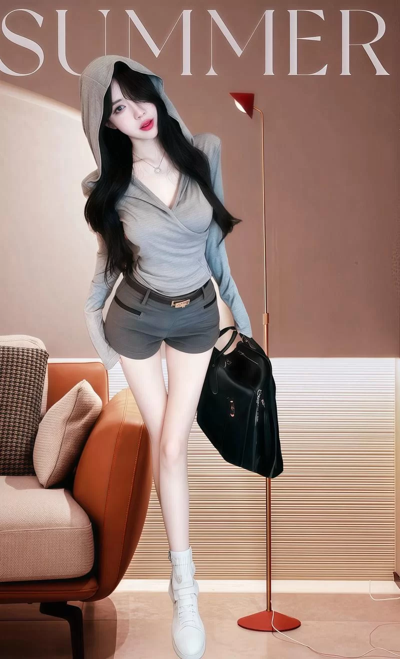 帮助辣妹官网常见问题解答快速解决你的疑惑 帮助辣妹官网常见问题解答快速解决你的疑惑