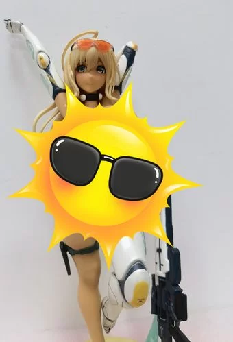 帮助辣妹绅士游戏怎么玩快速上手技巧分享 帮助辣妹绅士游戏怎么玩快速上手技巧分享