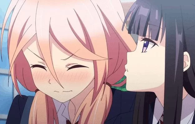 帮助辣妹绅士游戏怎么玩快速上手技巧分享