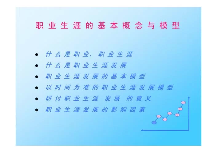 帮她恢复职业生涯在哪下载 官方正版下载地址 帮她恢复职业生涯在哪下载 官方正版下载地址