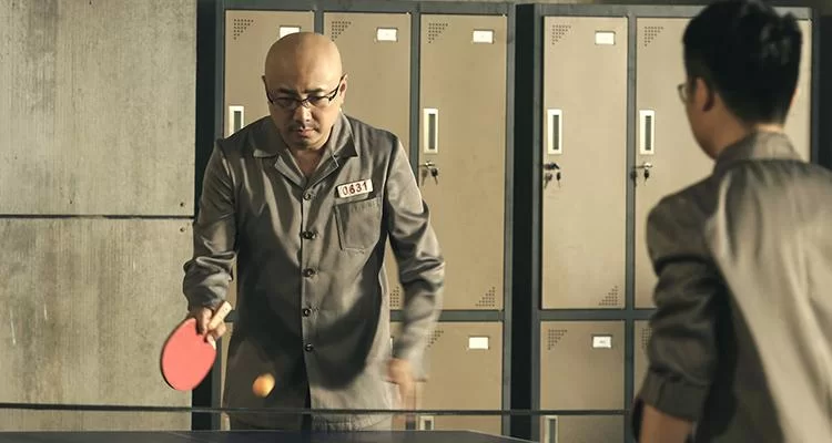 幕后玩家汉化版最新更新内容一览 这些改动太实用了