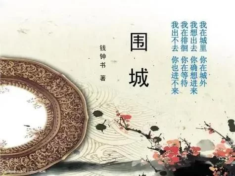 平安亭5部最新力作推荐 每一部都值得细细品味