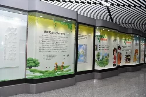 平安亭5部最新力作推荐 每一部都值得细细品味