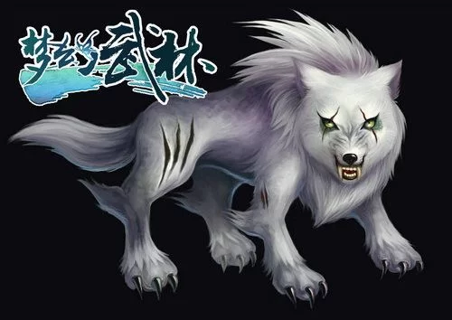 平安亭5部杨过游戏剧情解析 带你重温经典武侠