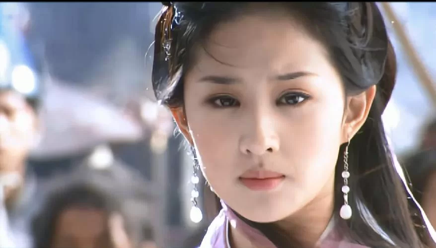 平安亭5部杨过游戏剧情解析 带你重温经典武侠 平安亭5部杨过游戏剧情解析 带你重温经典武侠