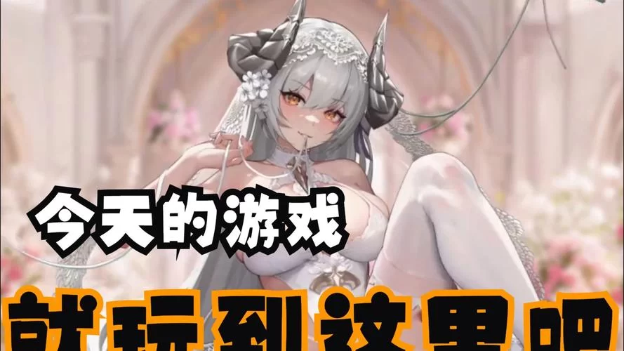 平安亭5部绅士游戏推荐 经典作品一网打尽 平安亭5部绅士游戏推荐 经典作品一网打尽