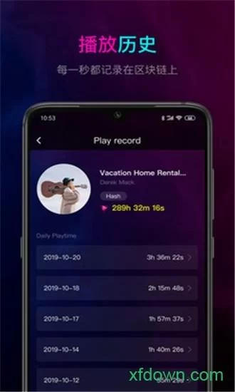 年度最佳在哪下载 手把手教你快速找到资源 年度最佳在哪下载 手把手教你快速找到资源