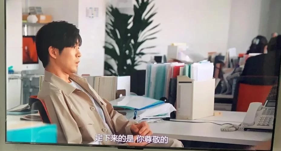 年度最佳在哪下载 手把手教你快速找到资源