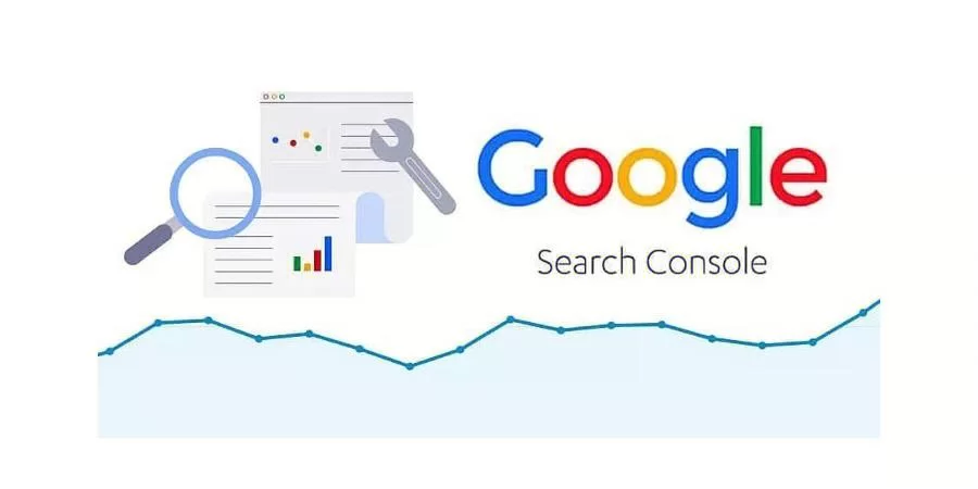 年度最佳在哪下载 手把手教你快速找到资源 年度最佳在哪下载 手把手教你快速找到资源