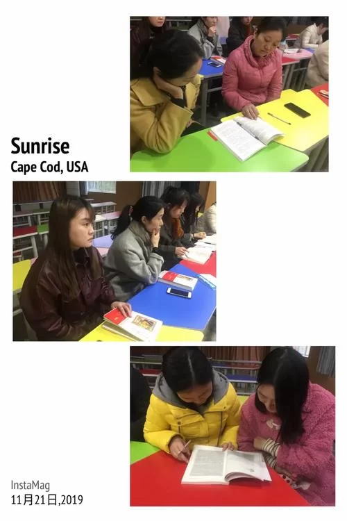 幸福学生最新版本和旧版对比哪个更好用