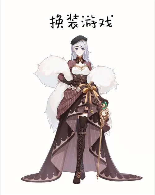 幸福家庭杨过游戏评测 这款游戏到底好不好玩