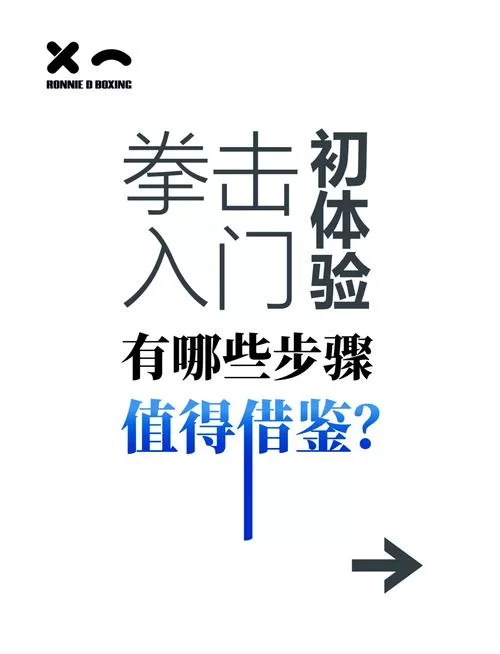 幸福岛幻想最新版本怎么玩 新手入门指南在这里