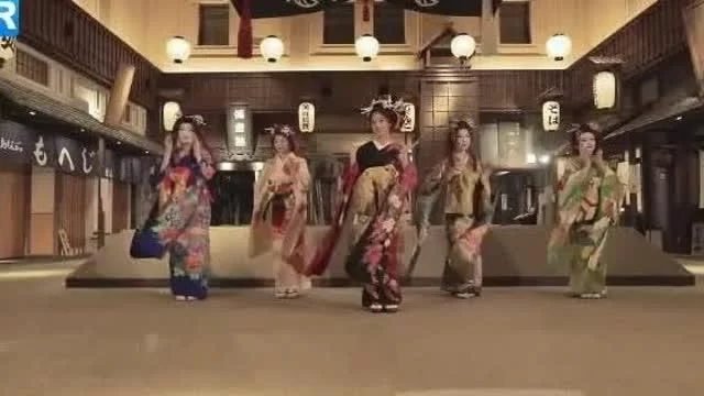 幸福督市绅士游戏技巧 快速提升你的等级