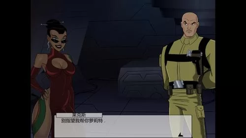 幸运儿马克汉化版最新更新内容介绍 不容错过的新体验