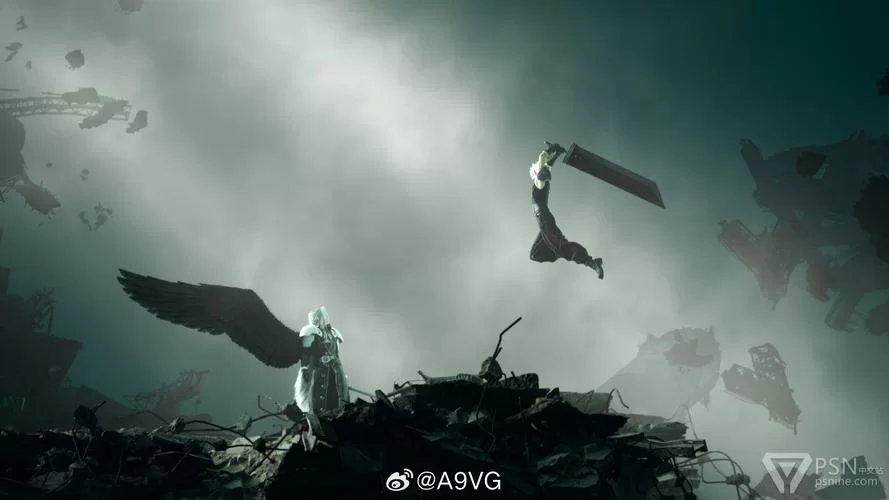 幻想约会更新地址怎么找最新攻略来了