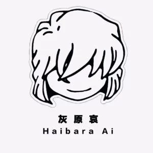 幻想蝴蝶飞舞时绅士游戏攻略 新手必看指南