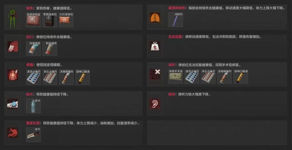 幻灵触手杨过游戏攻略 新手必看玩法技巧分享
