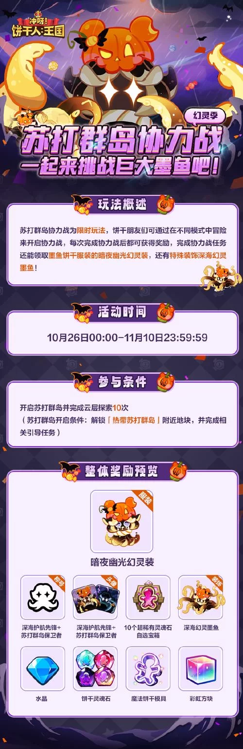 幻灵触手游戏攻略问答 常见问题与解决方案汇总