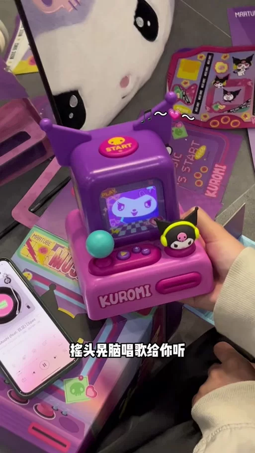 库洛的房间最新版本玩法技巧大公开