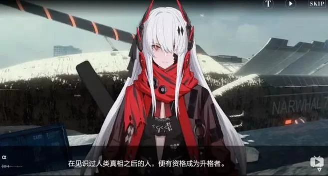 库洛的房间游戏攻略分享 轻松解锁隐藏关卡