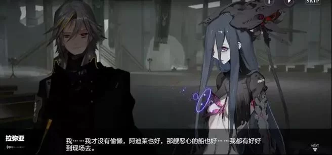 库洛的房间游戏攻略分享 轻松解锁隐藏关卡